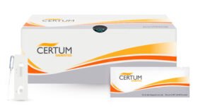 Hepatitis A (hav) – Certum