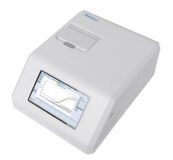 Maquina de PCR Portátil en tiempo real (qPCR) Fast-16™