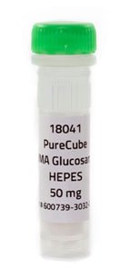 DIBMA Glucosamine