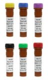 AASTY Screening Kit (6x2x50 mg)