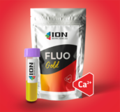 Indicador Fluo-Gold AM