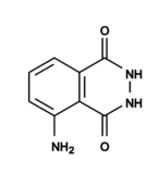 Luminol [3-Aminophthalhydrazide] 