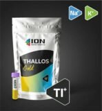 Indicador Thallos Gold AM