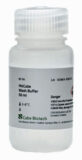 HisCube Wash Buffer