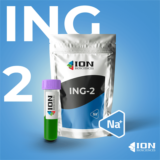 Indicador ING-2 AM