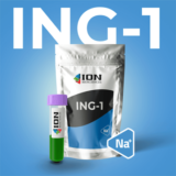 Indicador ING-1 AM