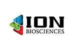 ion biosciences