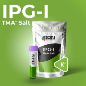 IPG-1 TMA