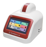 Espectrofotometro UV/VIS Nano Mod. NABI