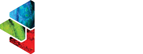 ION Bioscience