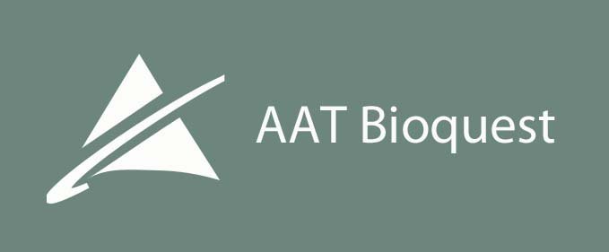 AAT Bioquest