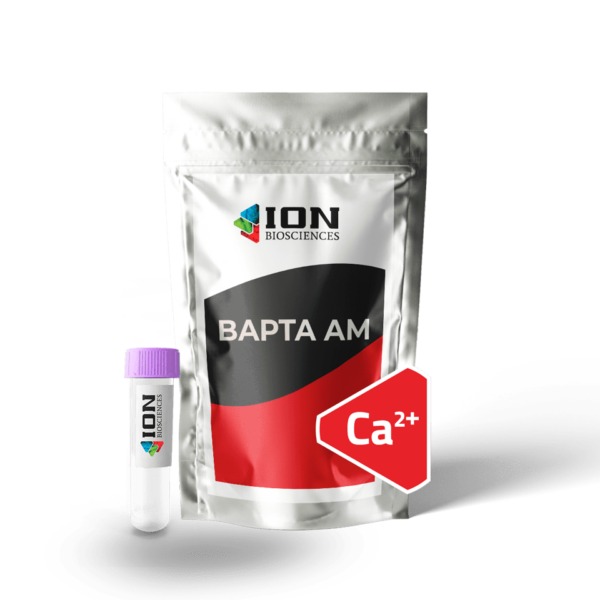 Bapta