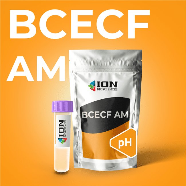 BCECF