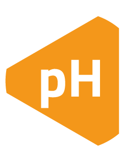 PH