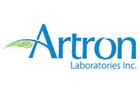 artron