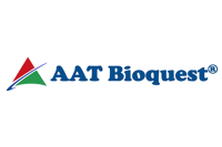 att-bio