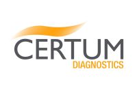 certum