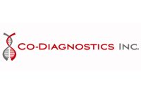 codiagnostic