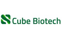 cubebio
