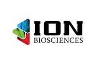 ion