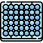 microplaca