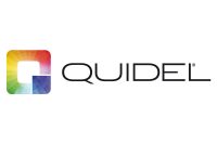 quidel