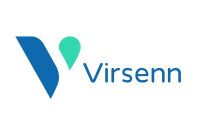 virsen